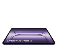 OnePlus Pad 3 WiFi 16/512GB Storm Blue 144Hz + Klawiatura - 1340388 - zdjęcie 6